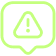 alert