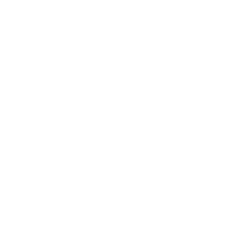 Anime prompt