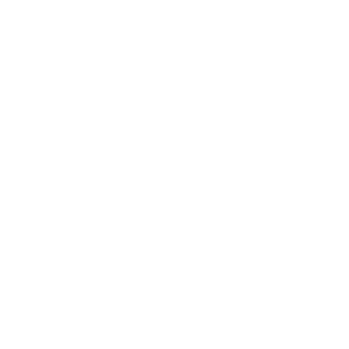 Bed scence