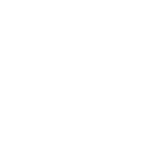 Bikini style