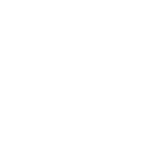 Cowgirl style