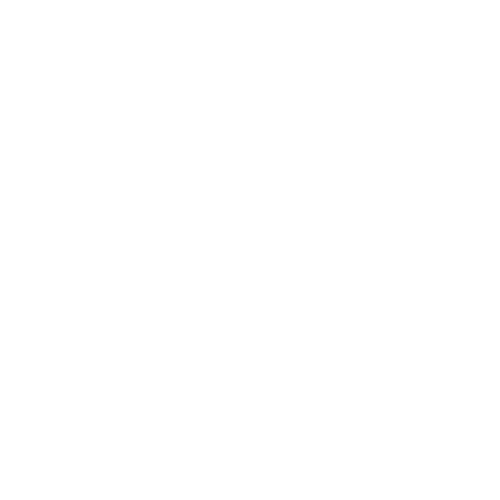 Doggy style