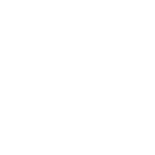 Dungeon scence