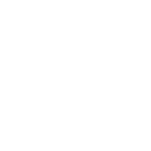 Porn prompt