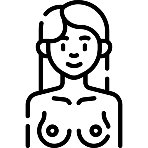 Nude prompt
