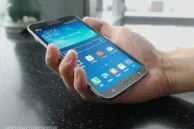 galaxy round1
