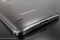 galaxy round2