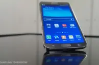 galaxy round4