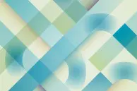 wallpaper 20