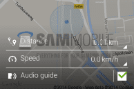 SamMobile S Healt 25