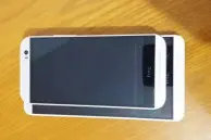 htc one new 10
