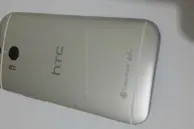 htc one new 2