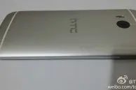 htc one new 3