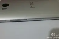 htc one new 4