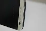 htc one new 6