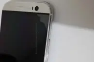 htc one new 7