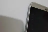 htc one new 8