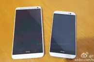 htc one new 9