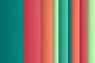htc one wallpaper 05