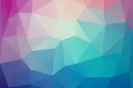 htc one wallpaper 08