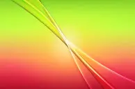 lg g pro 2 wallpaper 03
