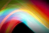 lg g pro 2 wallpaper 04