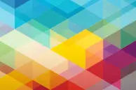 lg g pro 2 wallpaper 14