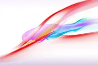 sony xperia z2 wallpaper