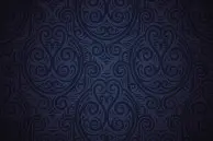 sony xperia z2 wallpaper blue pattern