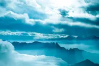 sony xperia z2 wallpaper cloudy