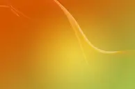 sony xperia z2 wallpaper create