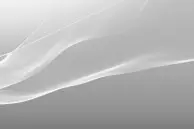 sony xperia z2 wallpaper hero flow grey