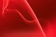 sony xperia z2 wallpaper hero flow red