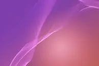 sony xperia z2 wallpaper listen
