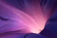 sony xperia z2 wallpaper silk