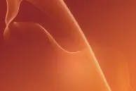 sony xperia z2 wallpaper watch