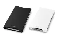 Deluxe Edition of the Sony Xperia Z2 launching in China with a plethora of accessories 3 xperiaz2case