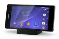 Deluxe Edition of the Sony Xperia Z2 launching in China with a plethora of accessories 2 xperiaz2dock