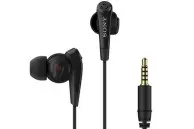 Deluxe Edition of the Sony Xperia Z2 launching in China with a plethora of accessories 5 xperiaz2earphones