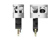 Deluxe Edition of the Sony Xperia Z2 launching in China with a plethora of accessories 4 xperiaz2mic