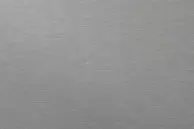 1080p wall htc on m8 01