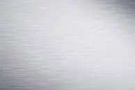 1080p wall htc on m8 02