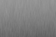 1080p wall htc on m8 03