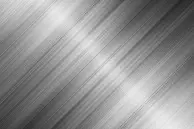 1080p wall htc on m8 04