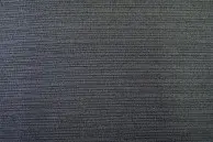 1080p wall htc on m8 06