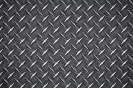 1080p wall htc on m8 07