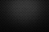 1080p wall htc on m8 08