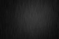 1080p wall htc on m8 09
