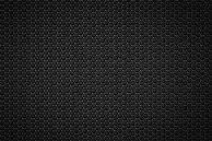 1080p wall htc on m8 10