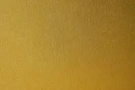 1080p wall htc on m8 12